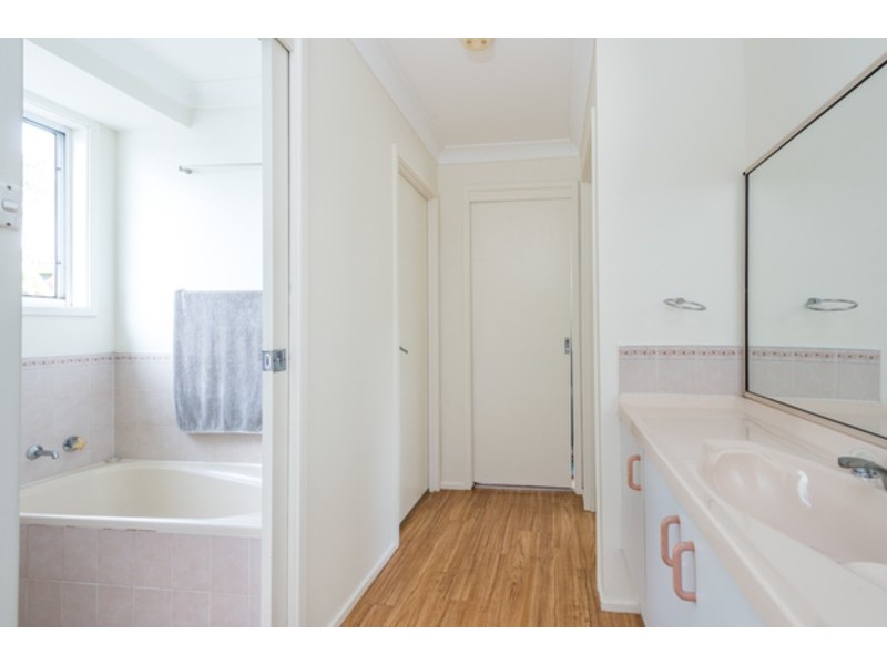 50 Marril Circuit, Cordeaux Heights NSW 2526