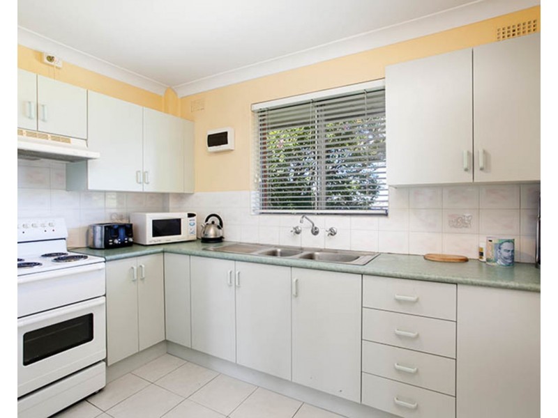 8/226 Shellharbour Road, Warilla NSW 2528