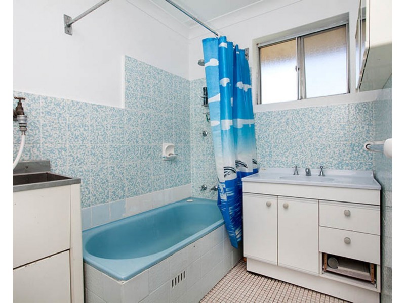 8/226 Shellharbour Road, Warilla NSW 2528