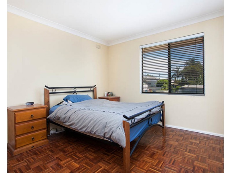 8/226 Shellharbour Road, Warilla NSW 2528