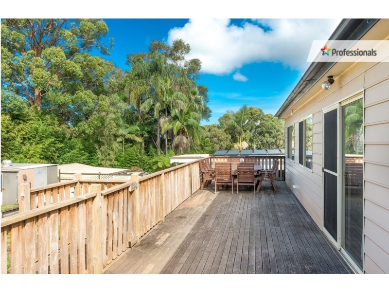 35 Joseph Street, Woonona NSW 2517