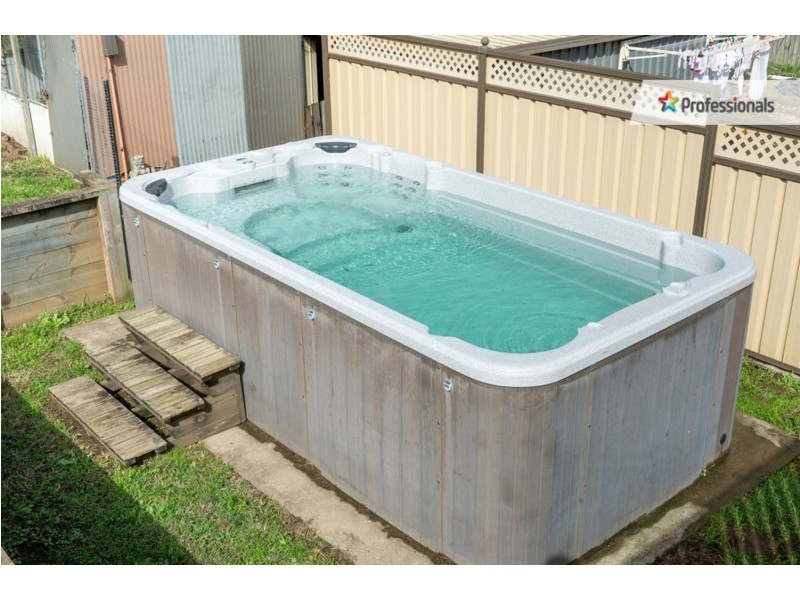 35 Joseph Street, Woonona NSW 2517