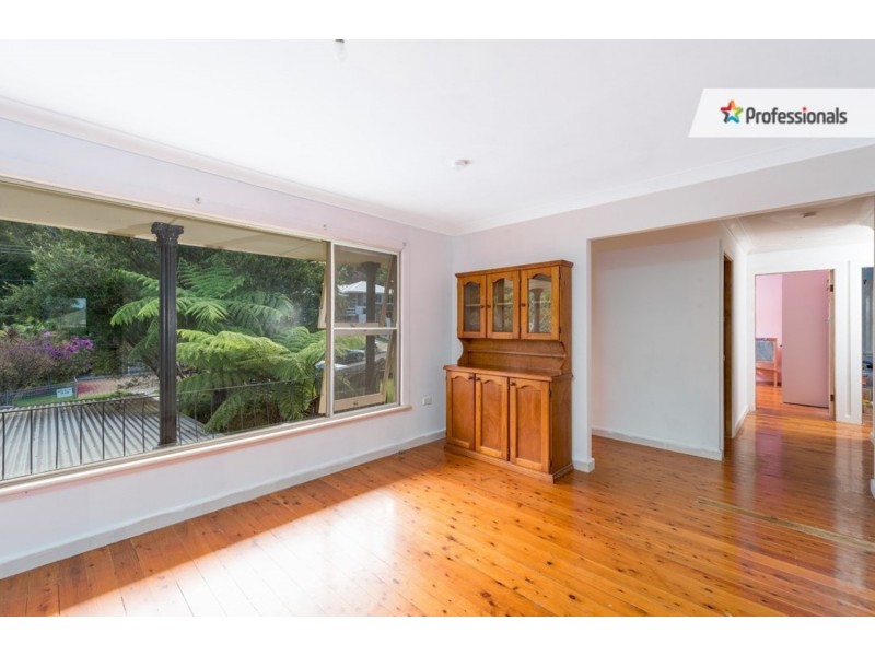 35 Joseph Street, Woonona NSW 2517