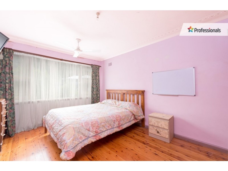 35 Joseph Street, Woonona NSW 2517