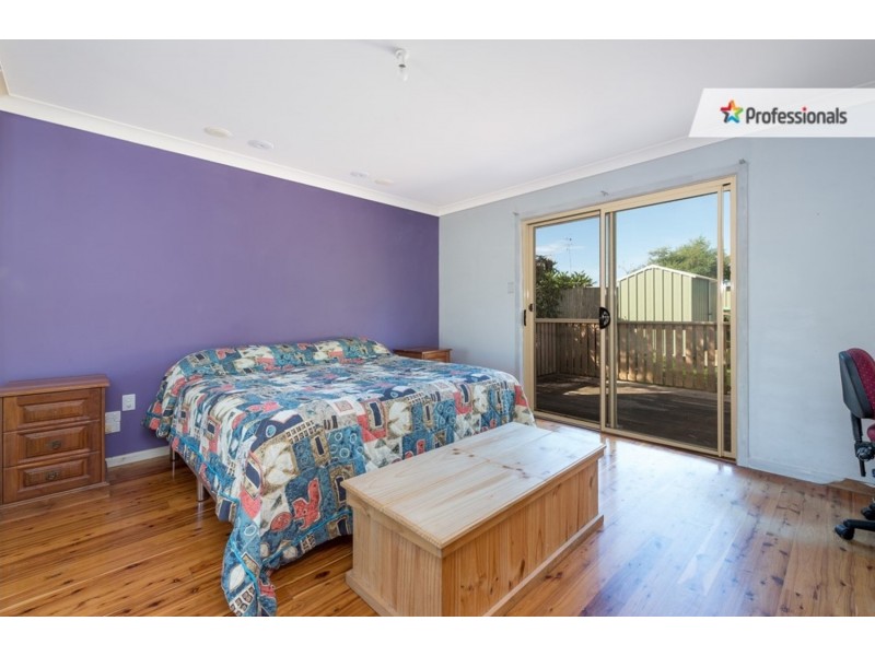 35 Joseph Street, Woonona NSW 2517