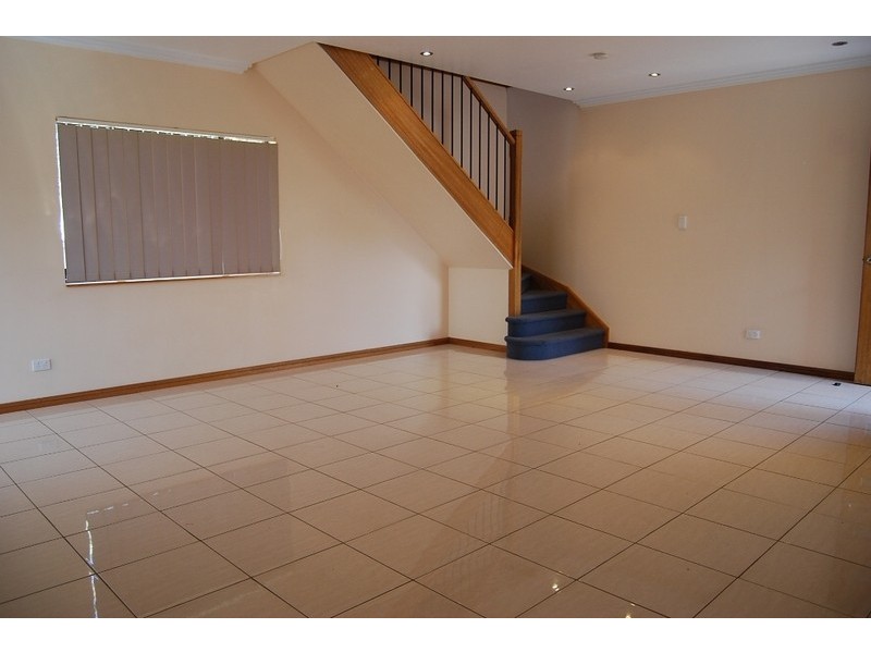 3/41 Gladstone Avenue, Wollongong NSW 2500