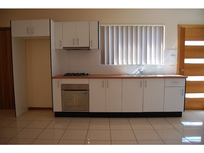 3/41 Gladstone Avenue, Wollongong NSW 2500