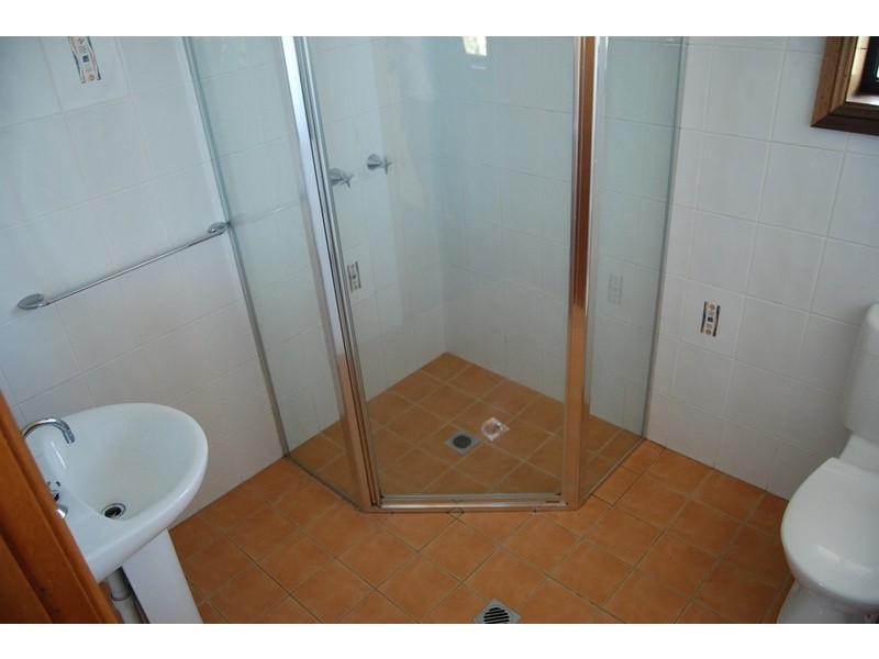 3/41 Gladstone Avenue, Wollongong NSW 2500