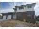 25a  Brooks Terrace, Kanahooka NSW 2530
