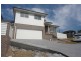 1 Wall Lane, Kanahooka NSW 2530