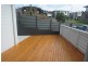 1 Wall Lane, Kanahooka NSW 2530