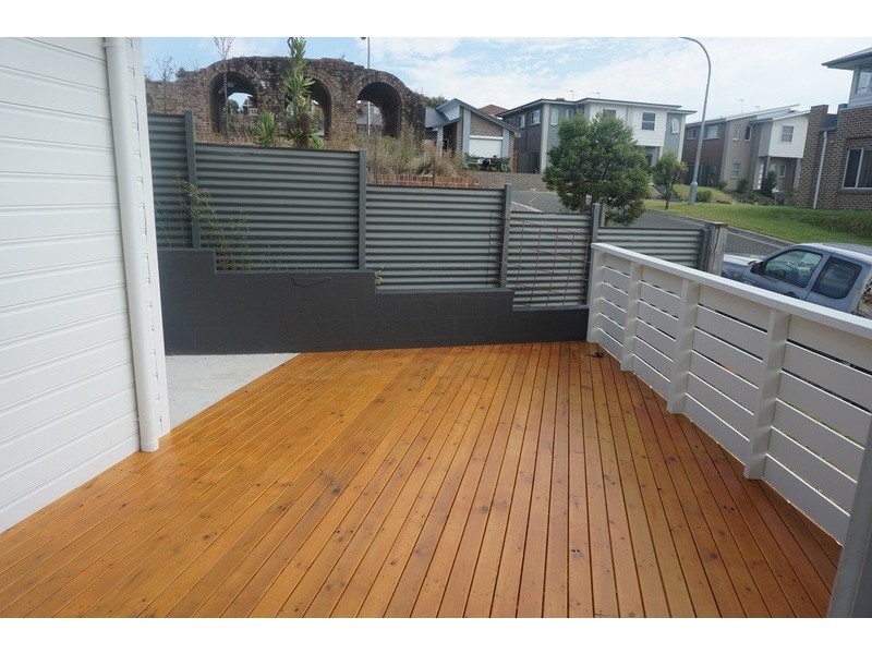 1 Wall Lane, Kanahooka NSW 2530
