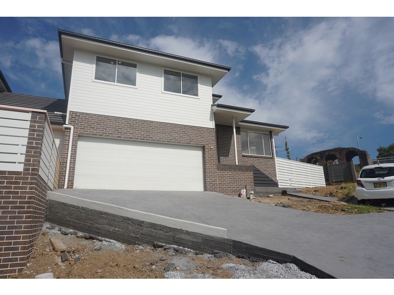 1a Wall Lane, Kanahooka NSW 2530