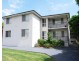 3/32 Matthews Street, Wollongong NSW 2500