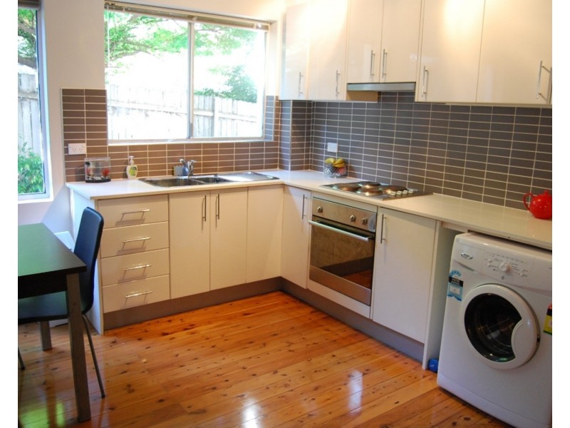 3/32 Matthews Street, Wollongong NSW 2500