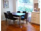 3/32 Matthews Street, Wollongong NSW 2500