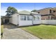 7 George Street, Towradgi NSW 2518