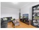 7 George Street, Towradgi NSW 2518