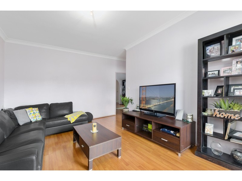 7 George Street, Towradgi NSW 2518