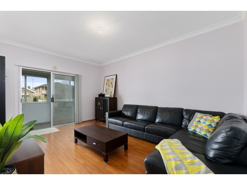 7 George Street, Towradgi NSW 2518