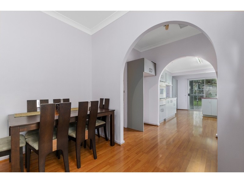 7 George Street, Towradgi NSW 2518