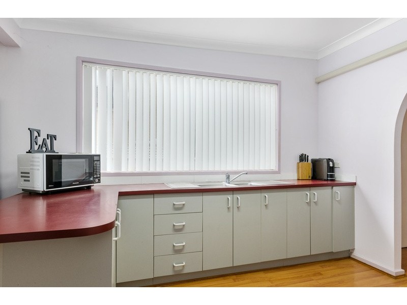 7 George Street, Towradgi NSW 2518
