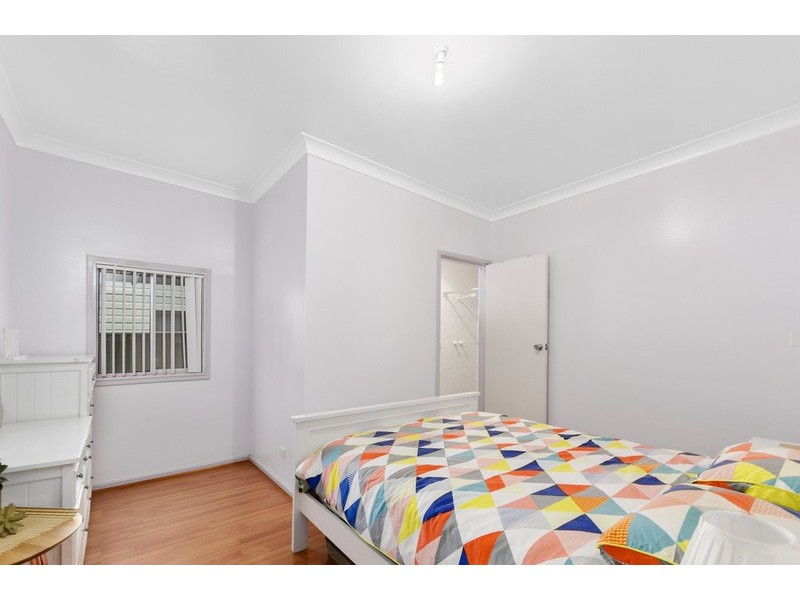 7 George Street, Towradgi NSW 2518