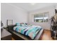 7 George Street, Towradgi NSW 2518