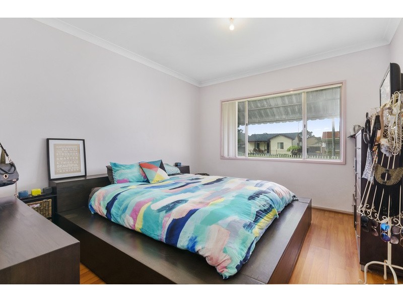 7 George Street, Towradgi NSW 2518