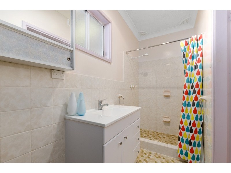 7 George Street, Towradgi NSW 2518