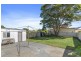 7 George Street, Towradgi NSW 2518