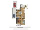 7 George Street, Towradgi NSW 2518 Floorplan