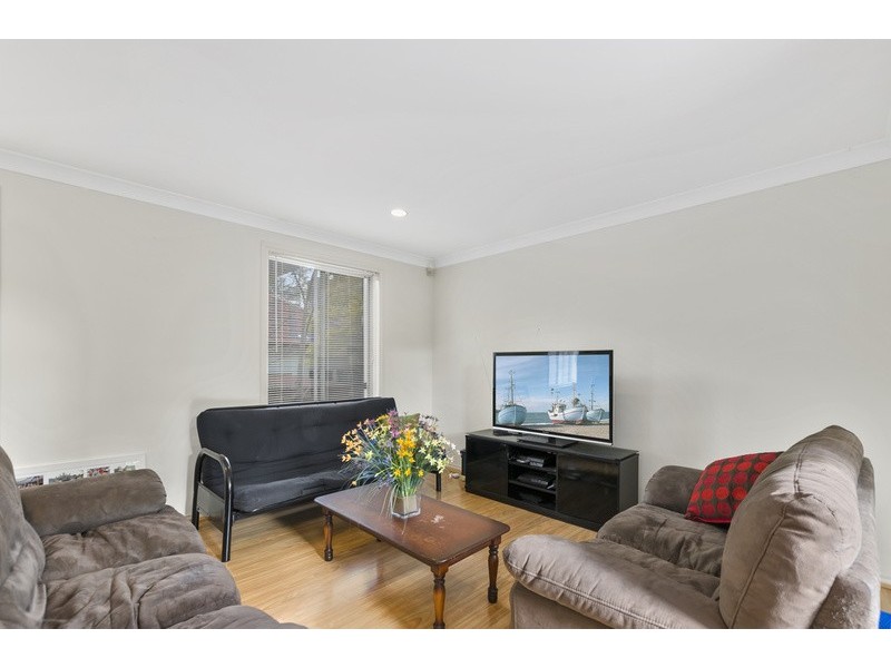 2/40 Virginia Street, North Wollongong NSW 2500