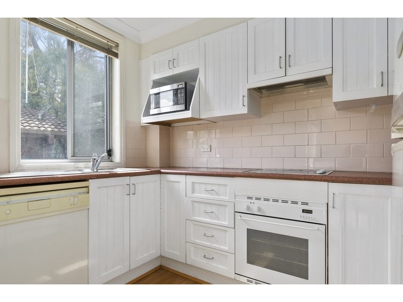 2/40 Virginia Street, North Wollongong NSW 2500