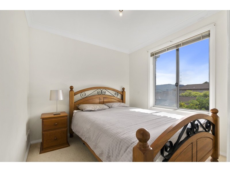 2/40 Virginia Street, North Wollongong NSW 2500