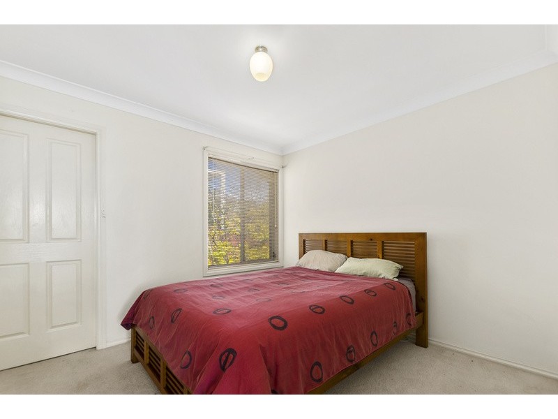 2/40 Virginia Street, North Wollongong NSW 2500