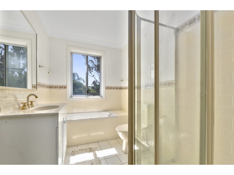 2/40 Virginia Street, North Wollongong NSW 2500