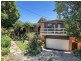 10 Stanbrook Avenue, Mount Ousley NSW 2519