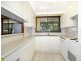 10 Stanbrook Avenue, Mount Ousley NSW 2519