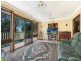 10 Stanbrook Avenue, Mount Ousley NSW 2519