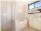 10 Stanbrook Avenue, Mount Ousley NSW 2519