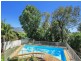 10 Stanbrook Avenue, Mount Ousley NSW 2519