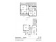 10 Stanbrook Avenue, Mount Ousley NSW 2519 Floorplan