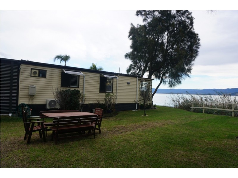 823/138 Windang Road, Windang NSW 2528