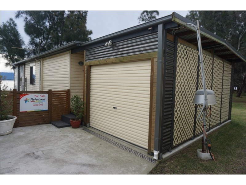 823/138 Windang Road, Windang NSW 2528