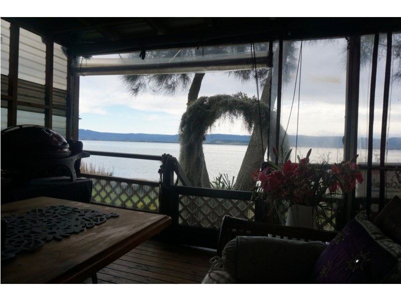 823/138 Windang Road, Windang NSW 2528