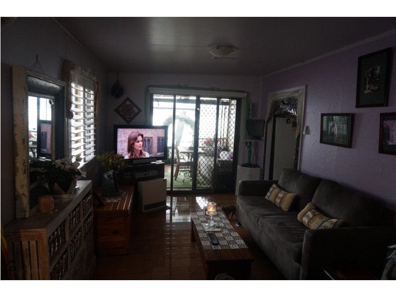 823/138 Windang Road, Windang NSW 2528