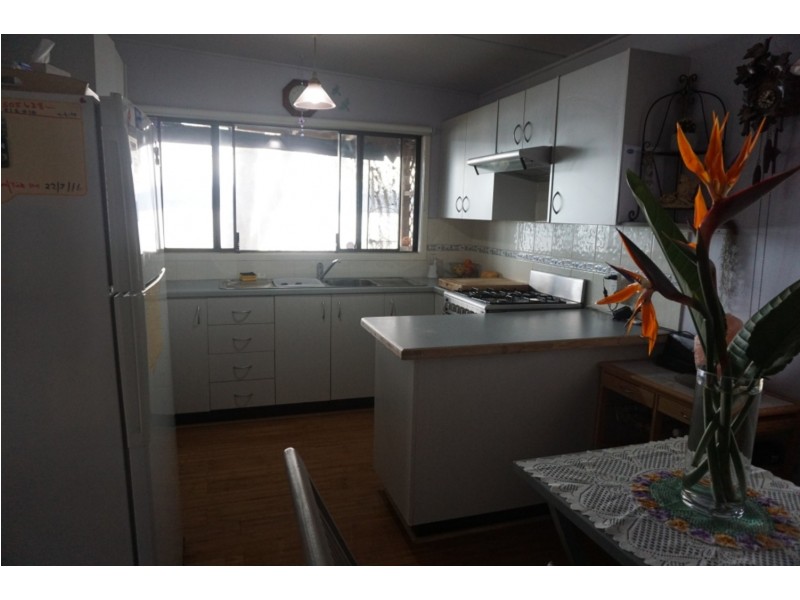 823/138 Windang Road, Windang NSW 2528