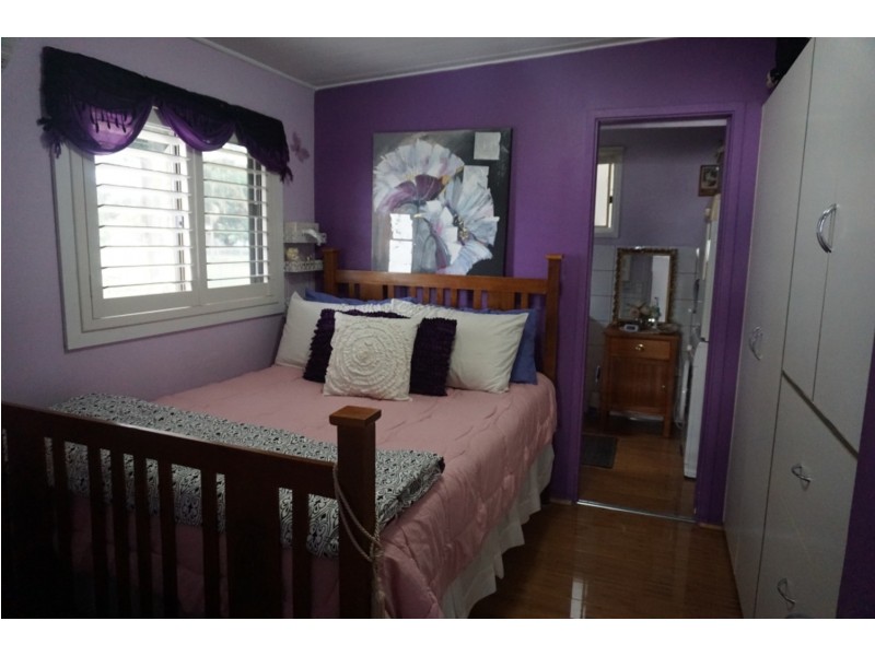 823/138 Windang Road, Windang NSW 2528