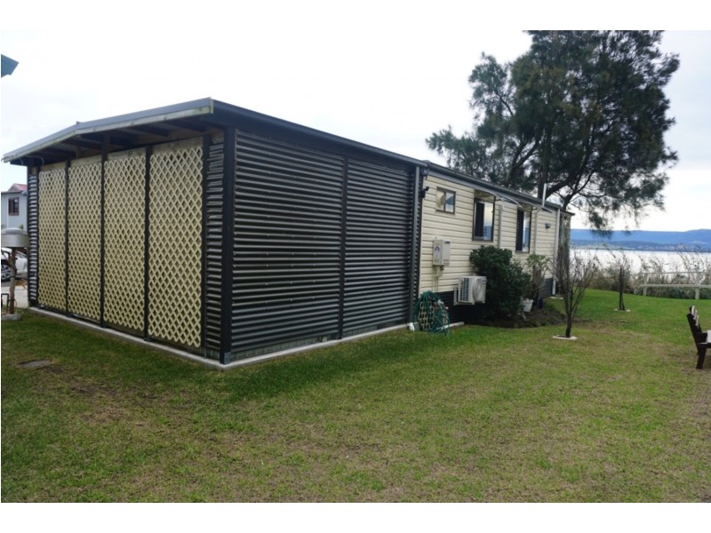 823/138 Windang Road, Windang NSW 2528